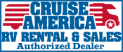 https://ro-lin.com/wp-content/uploads/2023/08/Cruise-America-dealer.png