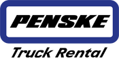 https://ro-lin.com/wp-content/uploads/2023/08/Penske-truck-rental.png